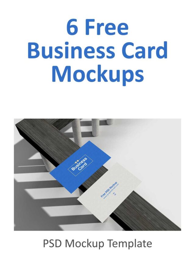 6-business-card-mockup