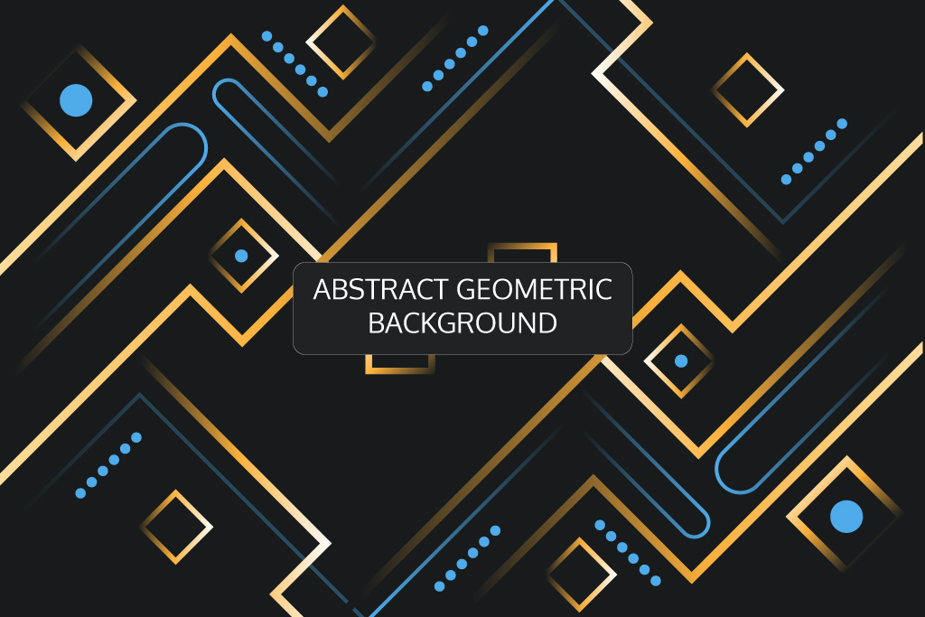 abstract geometric line wallpaper.
