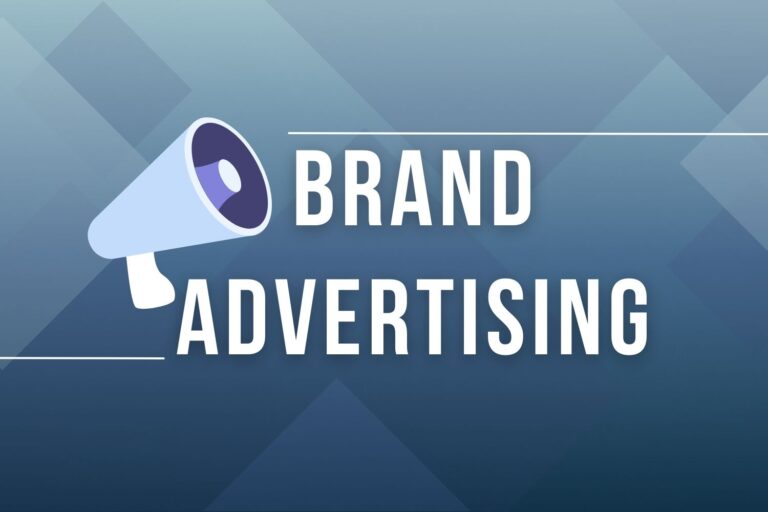 Graphic Design in Brand Advertising